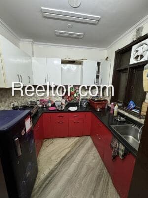 Available 3 Bhk In Subhani Residency Cumbum