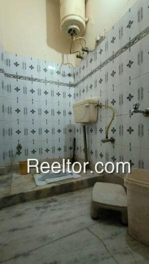 Pg For Rent In Kushalpara Kushalgarh