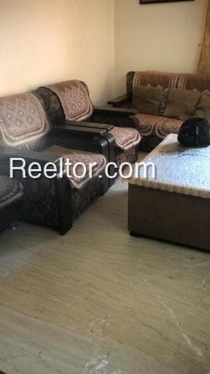 2 Bhk For Sale In Eachmpatti Ponnamaravathi