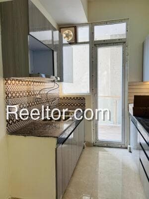 Pg For Rent In Kharekha Goriwala