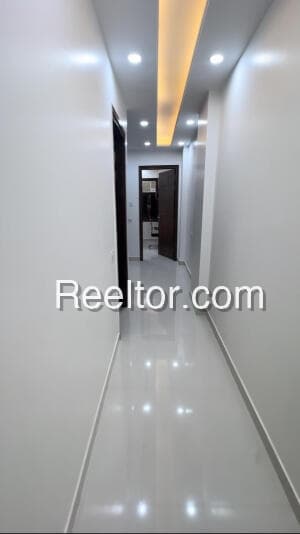 Pg For Rent In Dhapki Seloo