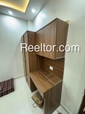 1 Bhk For Sale In Surangudi Vilathikulam