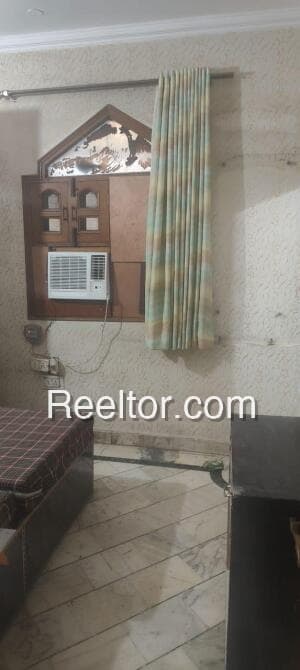 Pg For Rent In Khairi Shahpura