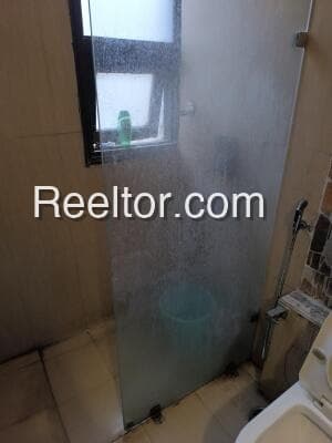 1 Bhk For Sale In Chockampatti Tenkasi