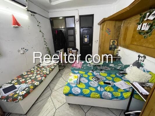 Pg For Rent In Tanwani Udaipur