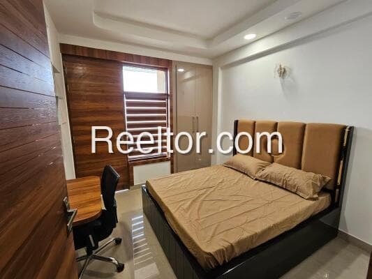 Pg For Rent In Nakatiya Shahpura