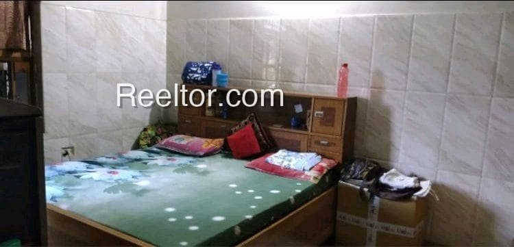 Pg For Rent In Barodakan Kathumar