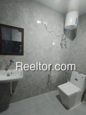 Flat For Sale In Barikuda Ganoda