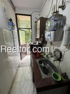 2 Bhk For Sale In Dhali Udumalaipettai