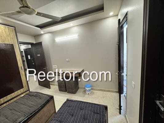 Pg For Rent In Jagti Shivpuri