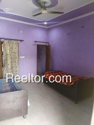 Pg For Rent In Bandli Bajju