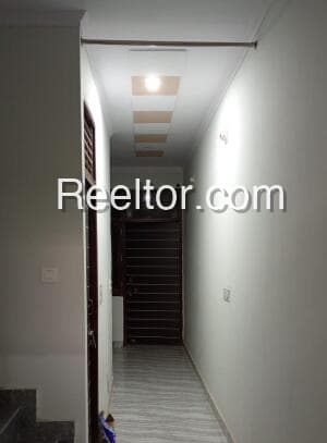 Pg For Rent In Dhavaleshwar Khanapur