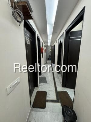 Explore 1 Bhk In Hastinapur For Sale Uttar Pradesh