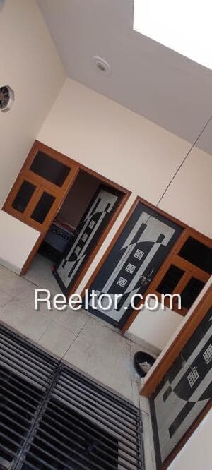 Available 2 Bhk In Teachers Colony Allagadda