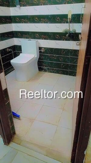 Buy 3 Bhk In Pimpri Gooli Khamgaon