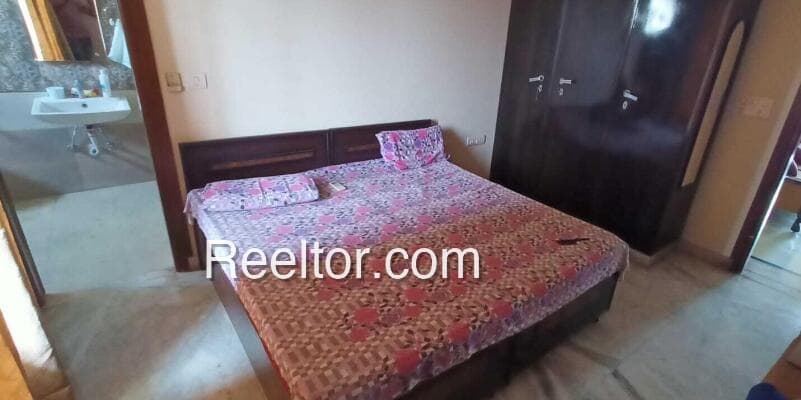 Pg For Rent In Bandhanpura Sapotra