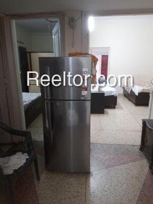 Pg For Rent In Barodakan Kathumar