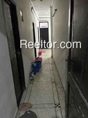 Pg For Rent In Kusli Shahpura