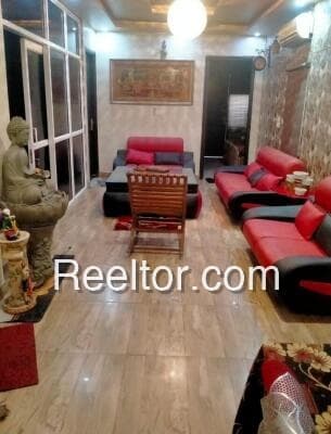 Pg For Rent In Garhi Manikpur Pratapgarh