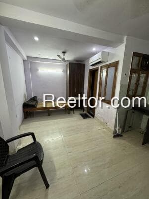 Pg For Rent In Phalodi