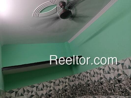 Available 2 Bhk In Kedur Shirur