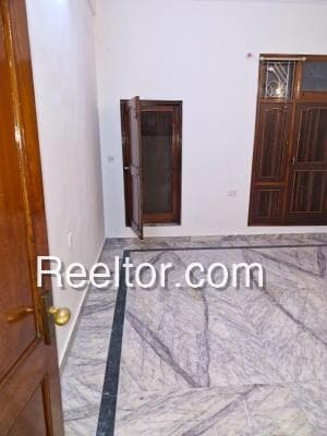 Buy 4 Bhk In Yordu Marwah