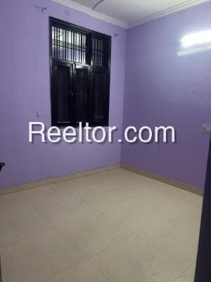 1 Bhk For Sale In Pelakavai Kodaikanal