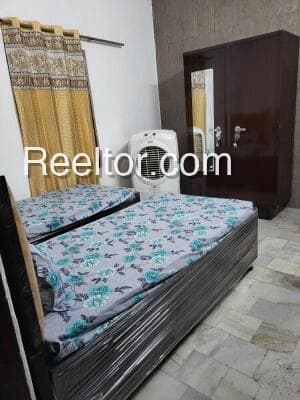 Pg For Rent In Goil Thathri