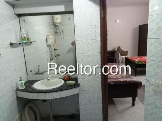 Buy 3 Bhk In Rajput Residency Dholpur