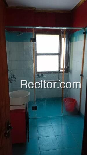 Buy 4 Bhk In Chandanwari Pahalgam