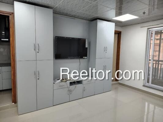 Buy 3 Bhk In Durgam Arcot