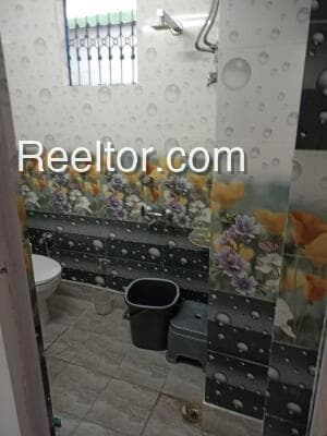 Explore 4 Bhk In Mauje Hingone For Sale Chopda