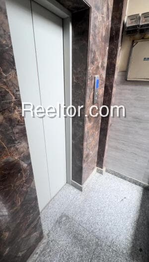 Available 2 Bhk In Arala Daryapur