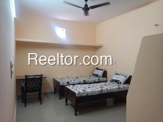 Pg For Rent In Nasirabad