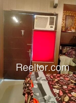 Explore 3 Bhk In Khukhuda Unmukt For Sale Rampur Baghelan