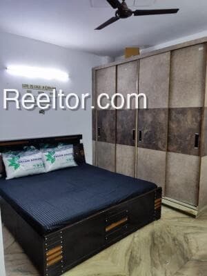 2 Bhk For Sale In Gundiyapattu Attur