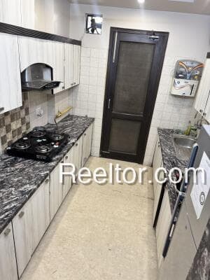 Buy 4 Bhk In Bandhar Bada Malhera