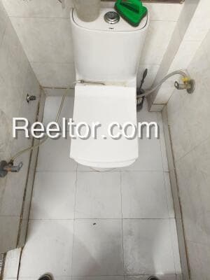 2 Bhk House For Rent In Royal Green Society Balangir