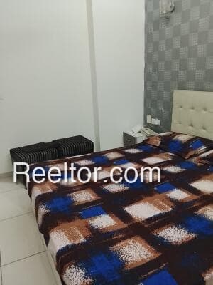 Pg For Sale In Patti Sekhwan Barnala