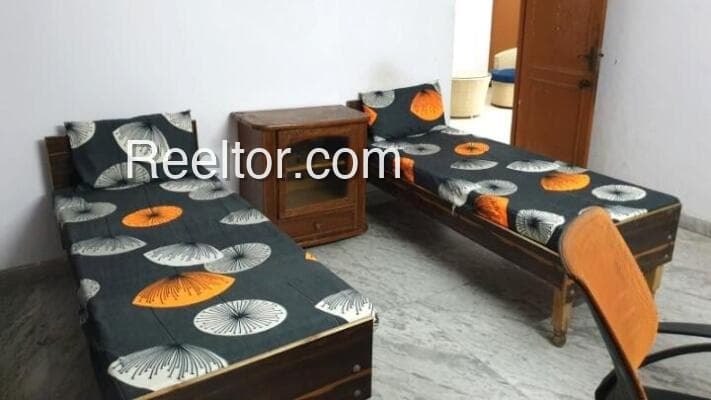 Available 2 Bhk In Yevata Achalpur