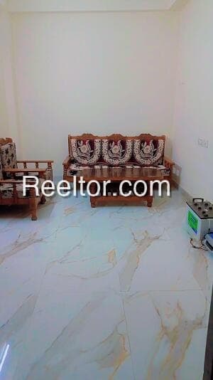 Explore 4 Bhk In Maludayawadi For Sale Phulambri