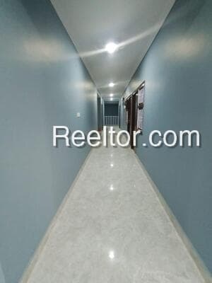 2 Bhk House For Rent In Quantum Residency Tangi
