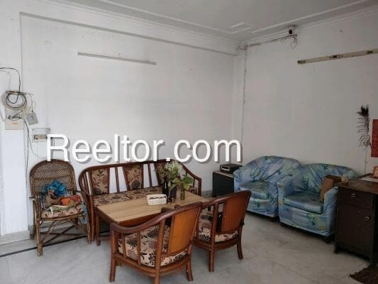 3 Bhk For Sale In Shardamai Amarwara