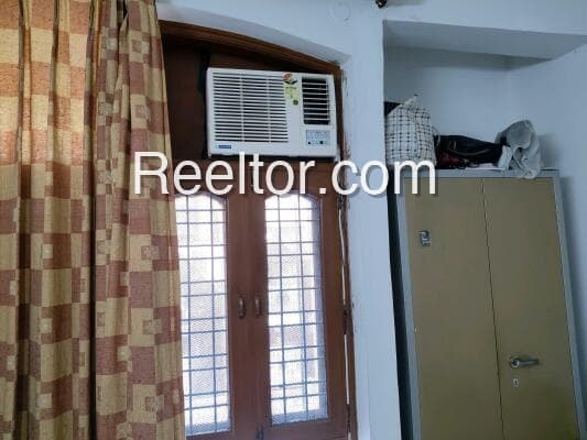 Explore 3 Bhk In Kekara For Sale Deori