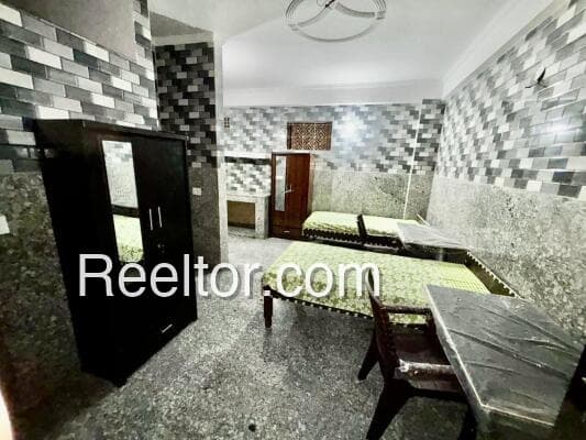 Find 4 Bhk In Alirajpur For Rent Madhya Pradesh