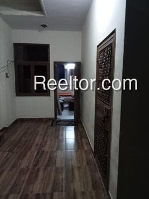 1 Bhk House For Rent In Manoj Thakur Residency Ghatasani