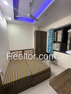 Buy 4 Bhk In Kandharpur Gotegaon