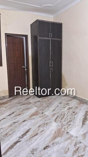 3 Bhk For Sale In Nadiakhera Rehti