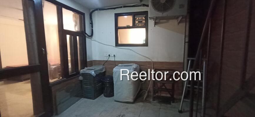 Pg For Rent In Sanchore
