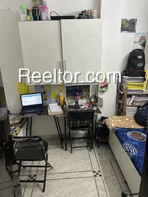 Find 1 Bhk In Bankaranja For Rent Kaij